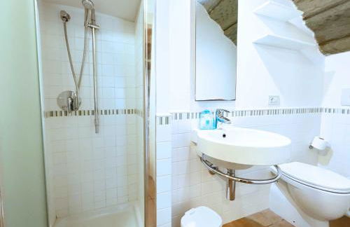 Casa Cotone - Monolocale - Foto 19