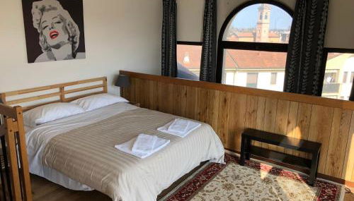 Residenza Quarto - Foto 5