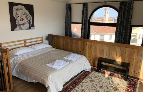 Residenza Quarto - Foto 5