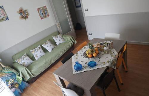 Appartampeppe - Foto 12