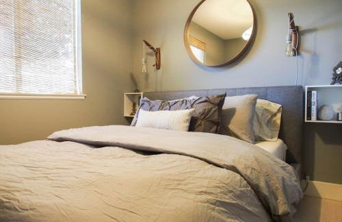 Peaceful Sonoma Oasis with Pool - Foto 33