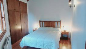 Apartament Rural Burg - Foto 5