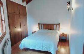 Apartament Rural Burg - Foto 5