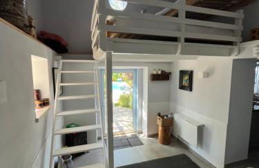 Casa Oliva-Casa da Eira - Foto 2