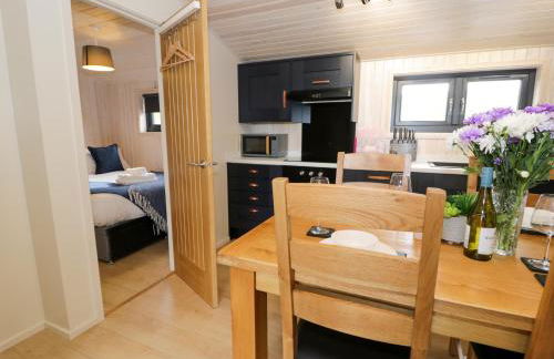 Enia Lodge 2 - Photo 11