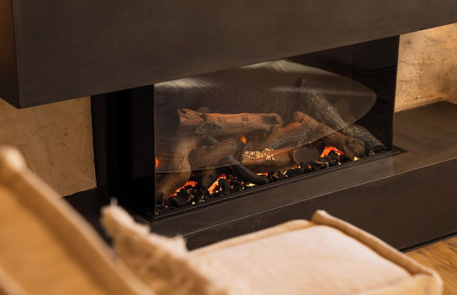 Maison Michelangelo - Photo 56