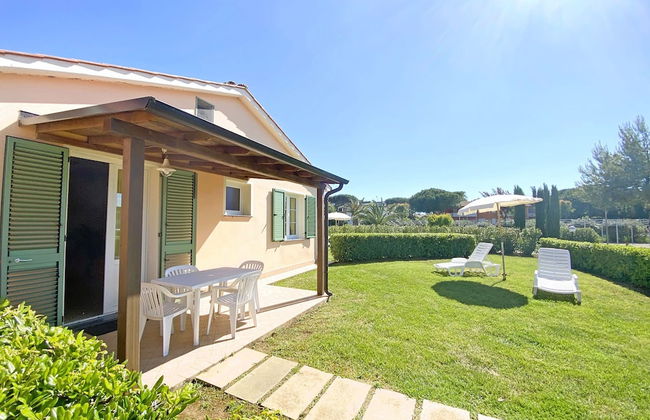 Residence just 600 meters from the beach - Foto 22