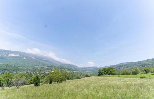 Garda Lake & Relax - Cottage On The Hill - Foto 23