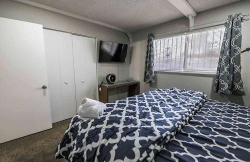 Modern Elegance in the Heart of Las Vegas - Foto 15