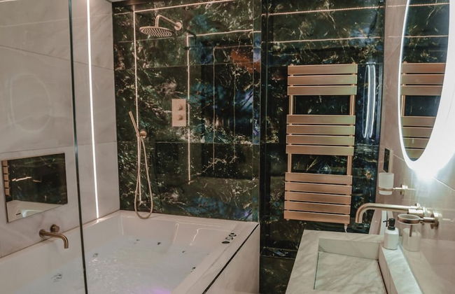 The Opulence - Foto 60