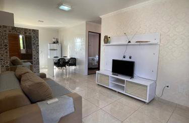Apart Praia Parque Shopping 1 - Foto 22