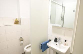 Schwabentor-Ressidence - Foto 12