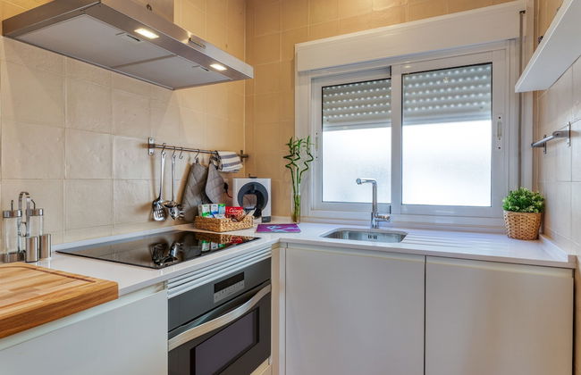 La Playa 1 - Photo 11