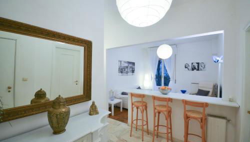 Holiday Home Santa Margherita Ligure - Foto 2