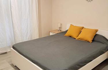 Ca la Lola - Foto 12