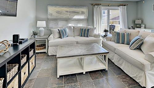 Regency Cabanas by Southern Vacation Rentals - Foto 4