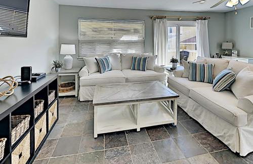 Regency Cabanas by Southern Vacation Rentals - Foto 4