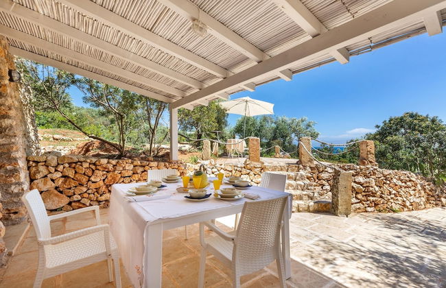 Il Giardino delle Cipolliane - Foto 27