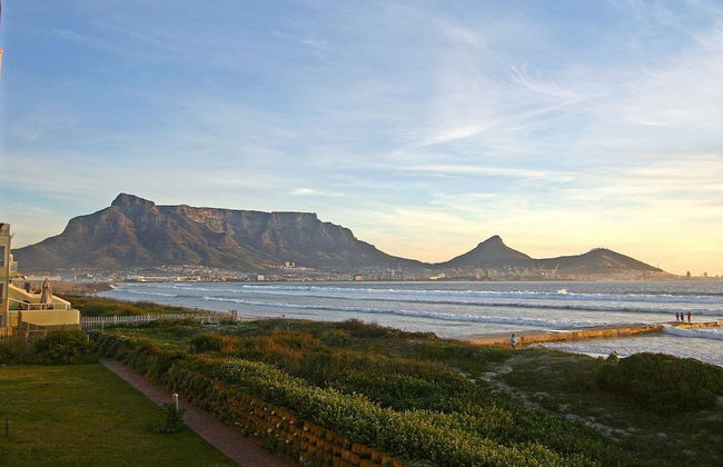 Leisure Bay 207 - Photo 15