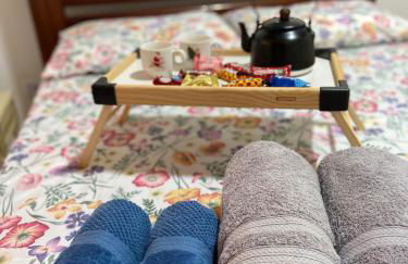 Chácara das Araucárias - Foto 8