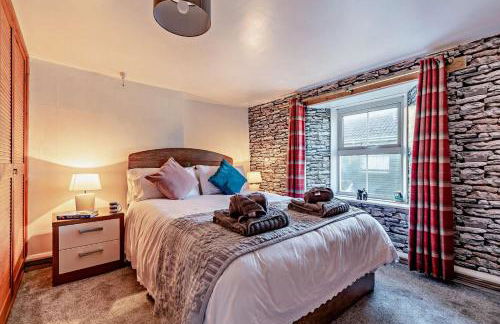 3 Bed in St. Issey oc-v27518 - Foto 11