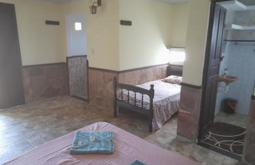 Apartamento Suite na área da residência Jardim Tropical Cidade de Itaparica Bahia - Foto 16