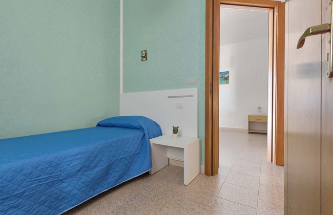 2244 Residence Anna - Appartamento Sarago - Photo 2