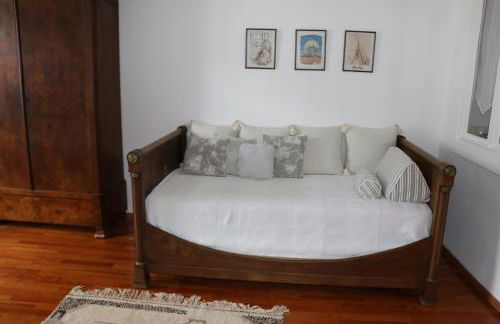 Les Chenevières - Foto 31