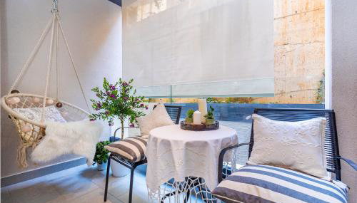 Perfect Downtown Apartment A217 - Foto 4