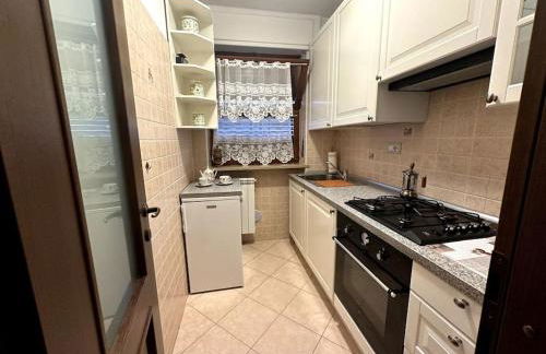 Bardo Escape - Foto 12