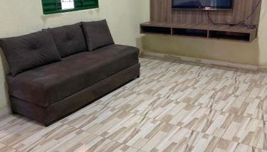 Casa Parada Certa - Foto 4