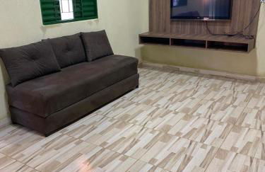 Casa Parada Certa - Foto 4