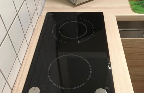 FeWo Zakharov - Foto 16