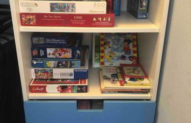 Lukes Lodge, where the fun begins, Woodland View, Hot Tub, dog friendly - Foto 34