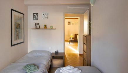 Via Verdi LOFT - Foto 4, towels