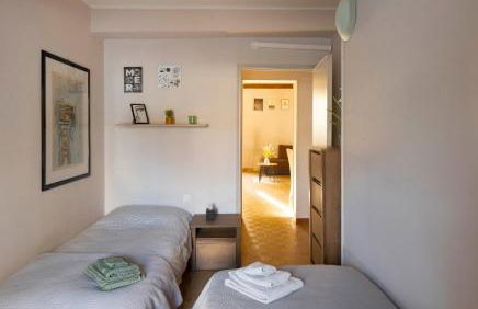 Via Verdi LOFT - Foto 4