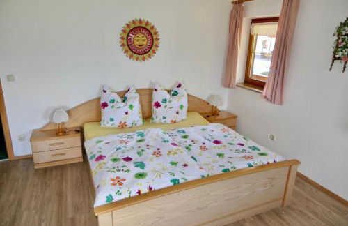 Spinnerlehen - Foto 21