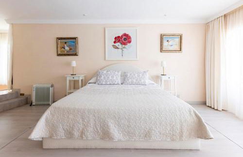 Balcón del Teide - Foto 6