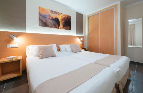 Hotel Siroco - Adults Only 18 - Foto 18