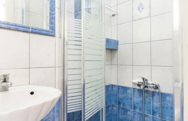 Villa Marafen by Corfu Escapes - Foto 39