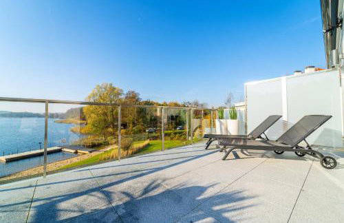 SŁONECZNA ZATOKA 12 - Foto 39