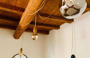 Ruti's House - Monolocale con travi a vista vicino Malpensa e Milano Rho Fiera - Photo 25