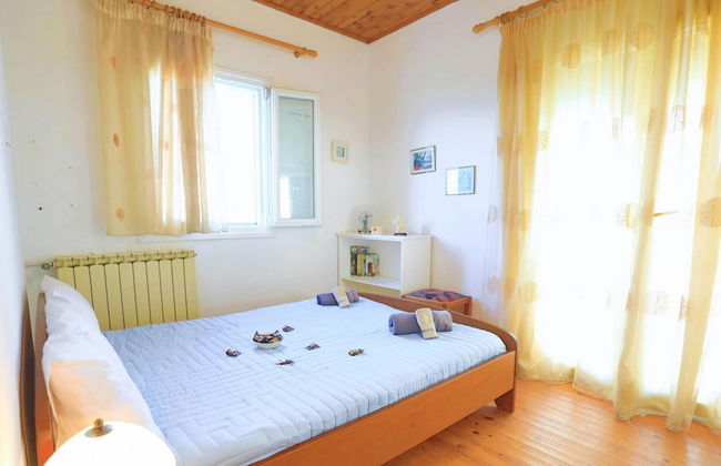 Villa Arilia in Ionian Islands - Foto 9