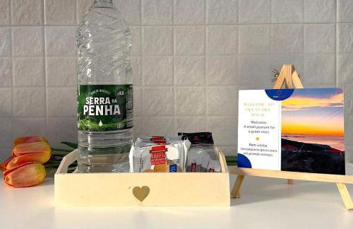 Ocean Hill House - Foto 27