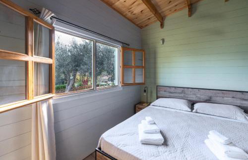 Villa lito - Photo 9