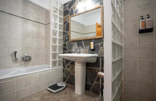 Villa Gerrito - Foto 27