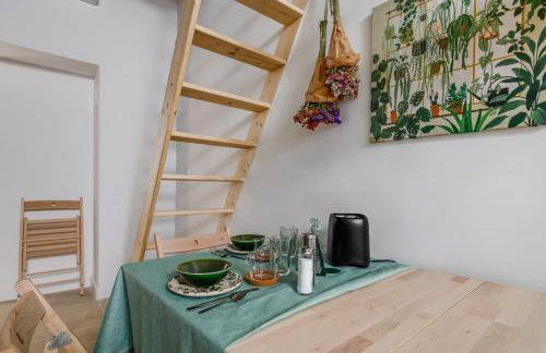 Avenca da Praia - Tiny House 4 Beach & Surf Lisbon Getaway - Photo 37