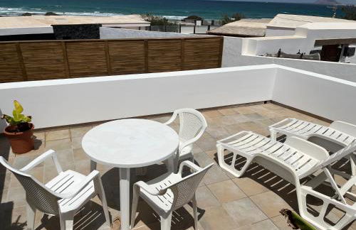 Apartment in Famara Beach - Foto 2