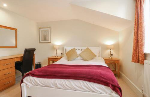 Hambleton House - Foto 26