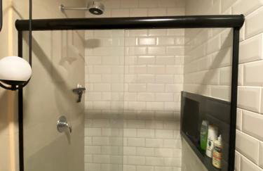 Luxuoso Apt Eco Resort- Beira mar Praia Carneiros - Foto 6